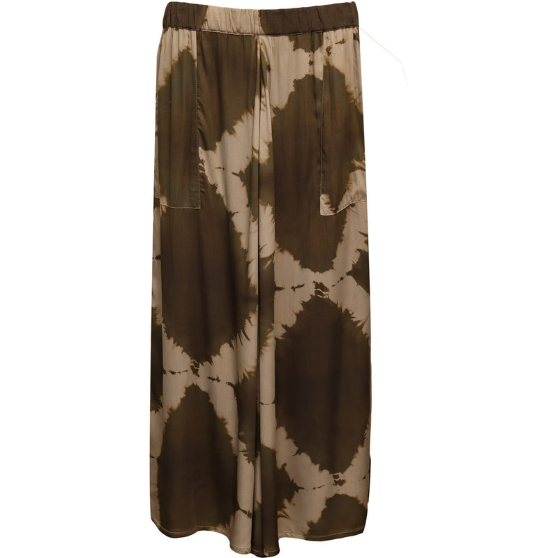 Costamani Vacay Skirt Skirts Blend Mix