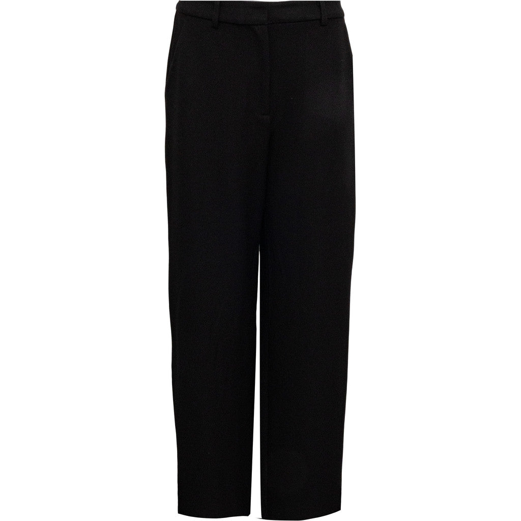 Costamani Vincent Pants Pants Black