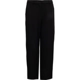 Costamani Vincent Pants Pants Black