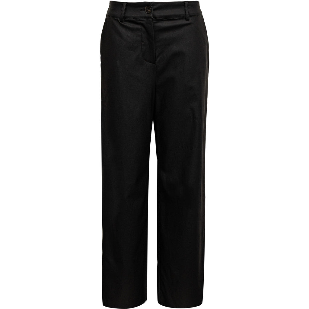 Costamani Washington Pants Pants Black
