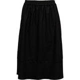 Costamani Washington Skirt Skirts Black