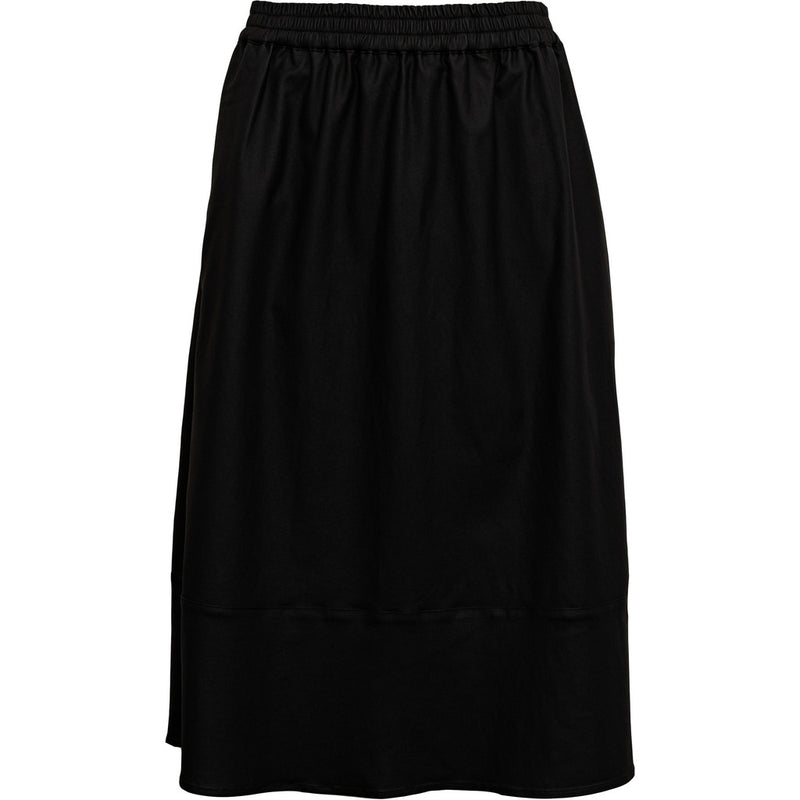 Costamani Washington Skirt Skirts Black