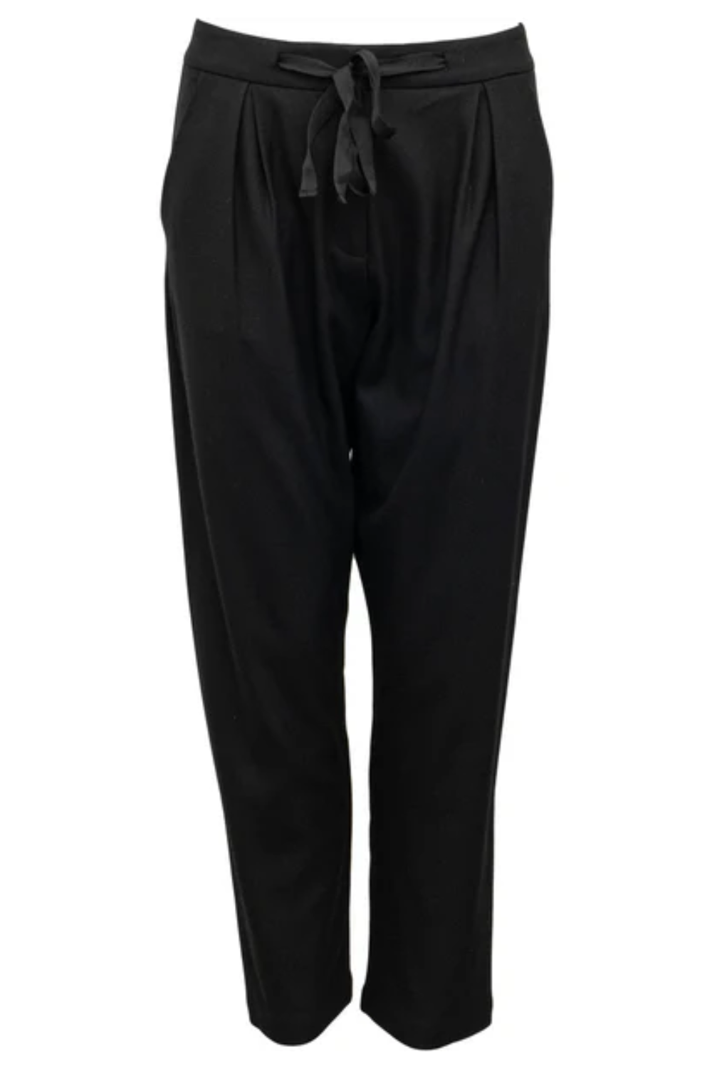 Blaze Pants - Black