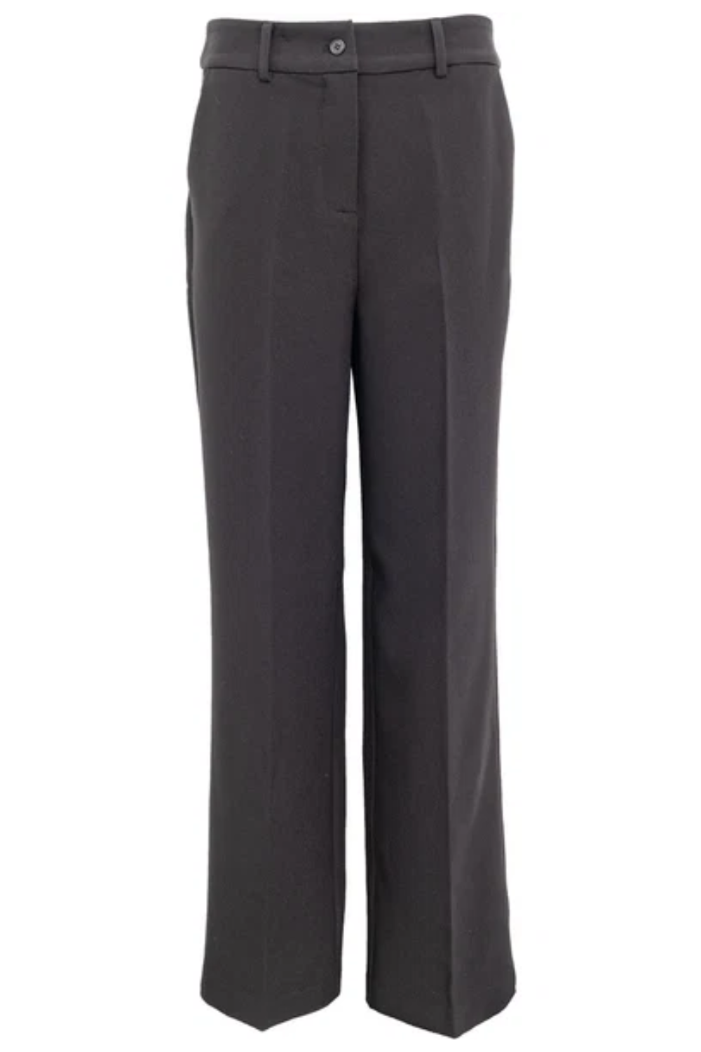 Emma Pants - Black