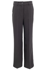 Emma Pants - Black